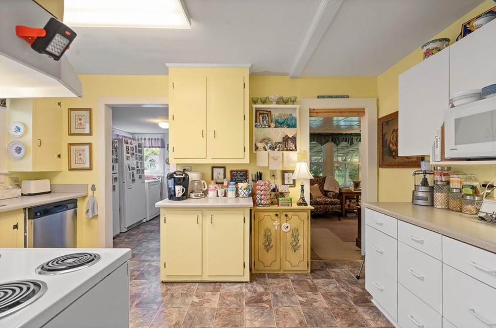 115 Sycamore St, Rome GA 30165-4038 exterior