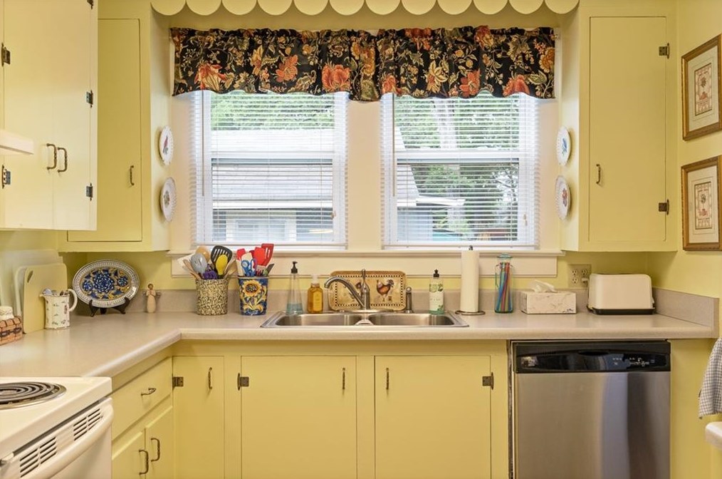 115 Sycamore St, Rome GA 30165-4038 exterior