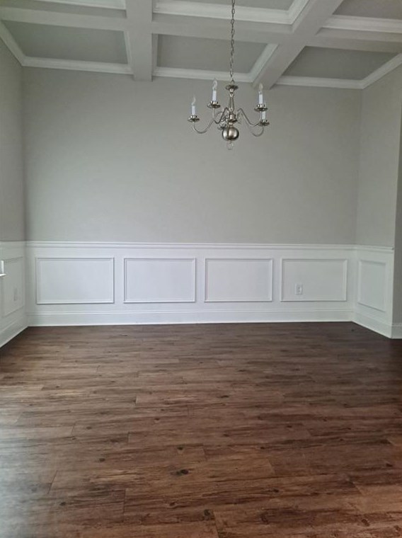 3469 Hancock Vw, Decatur GA  30034-5068 exterior