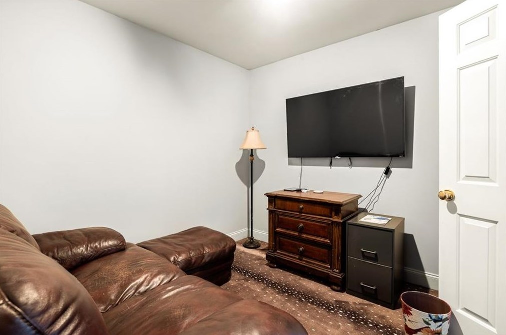 2134 Whittier Pl, Atlanta GA  30318-1954 exterior