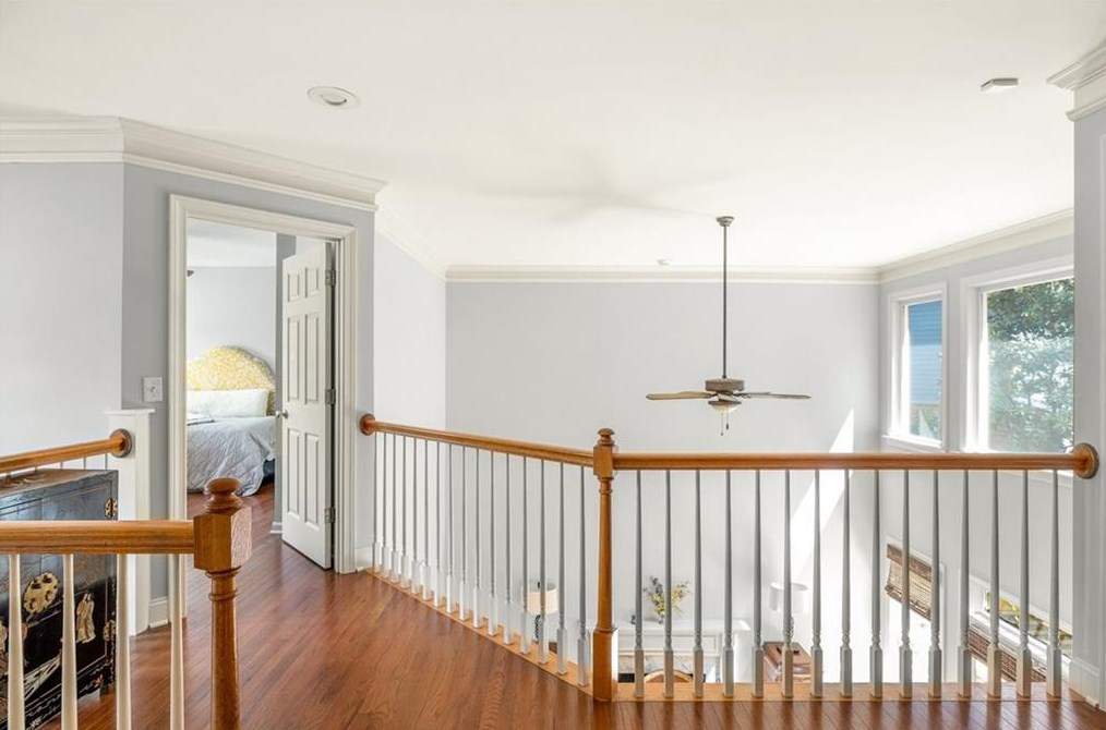 2134 Whittier Pl, Atlanta GA  30318-1954 exterior
