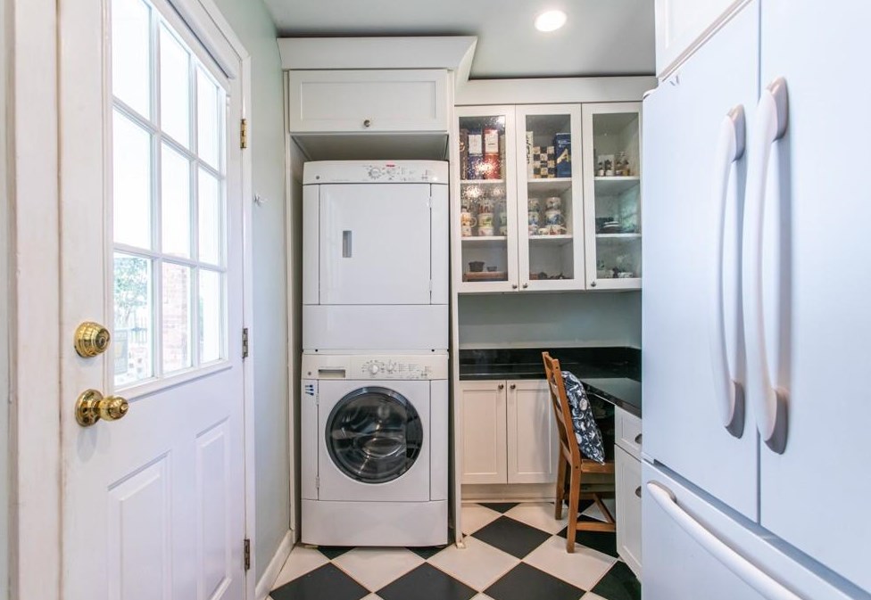 3096 Octavia Pl, Atlanta GA  30340-4620 exterior