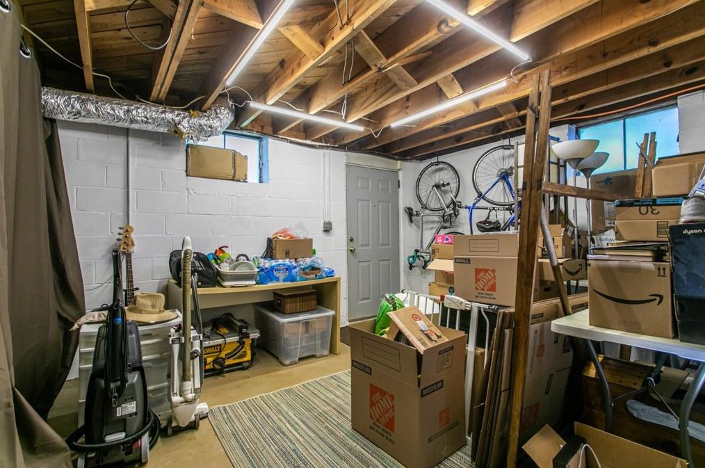 3096 Octavia Pl, Atlanta GA  30340-4620 exterior