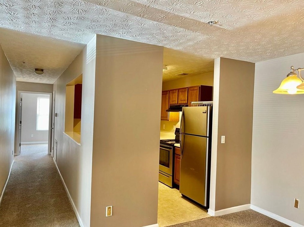 12201 Waldrop Pl, Decatur GA  30034-7437 exterior