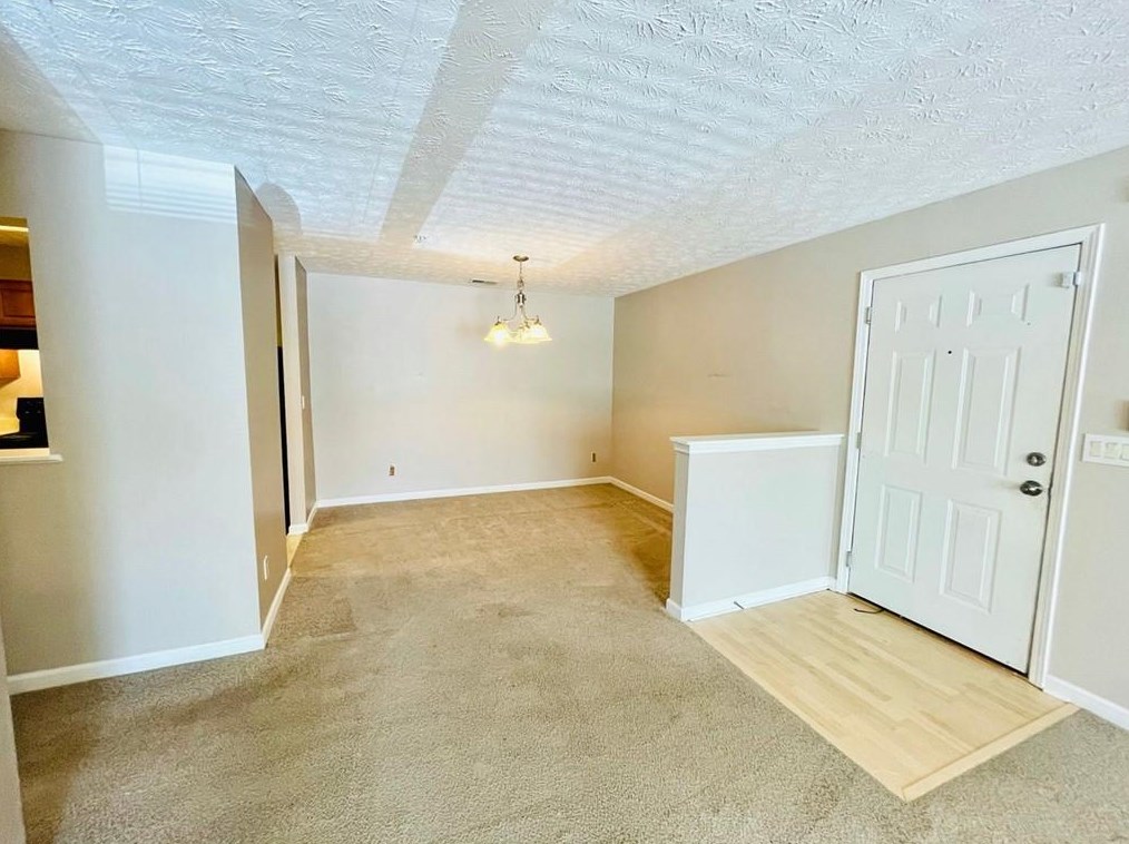 12201 Waldrop Pl, Decatur GA  30034-7437 exterior