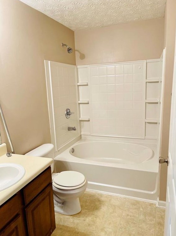 12201 Waldrop Pl, Decatur GA  30034-7437 exterior