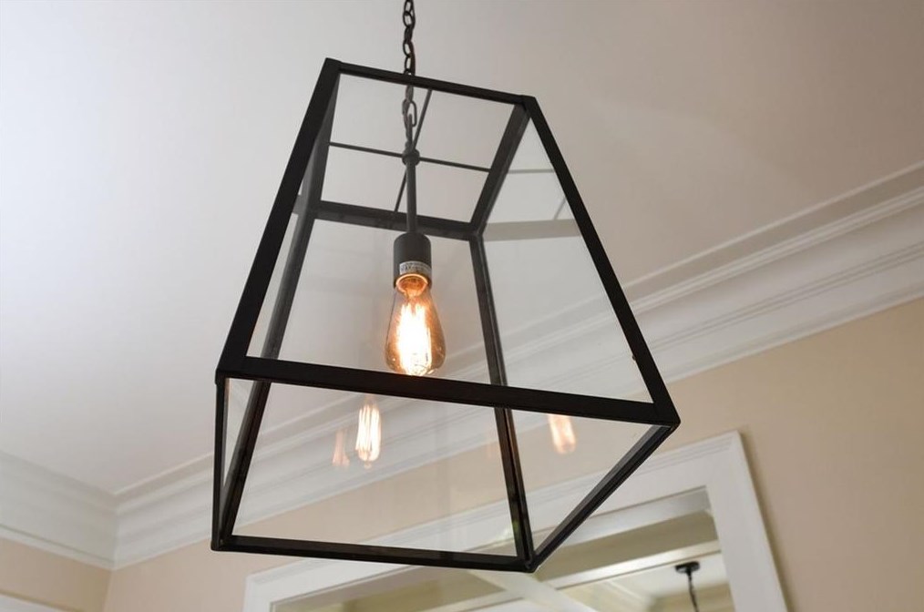 2603 Dusty Ln, Decatur GA  30032-3219 exterior