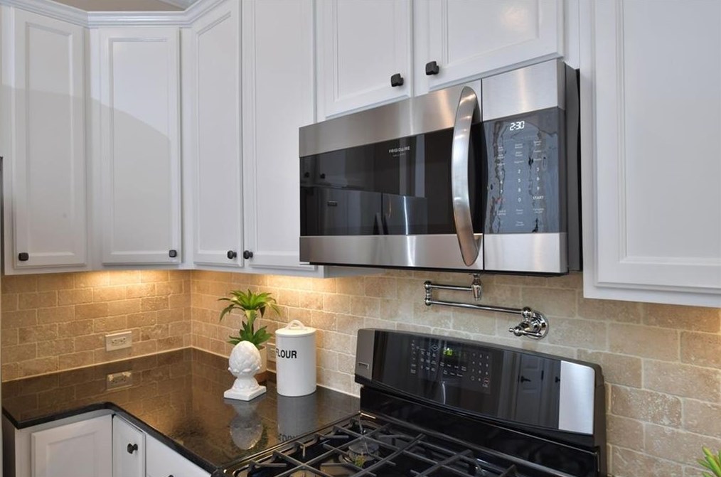 2603 Dusty Ln, Decatur GA  30032-3219 exterior