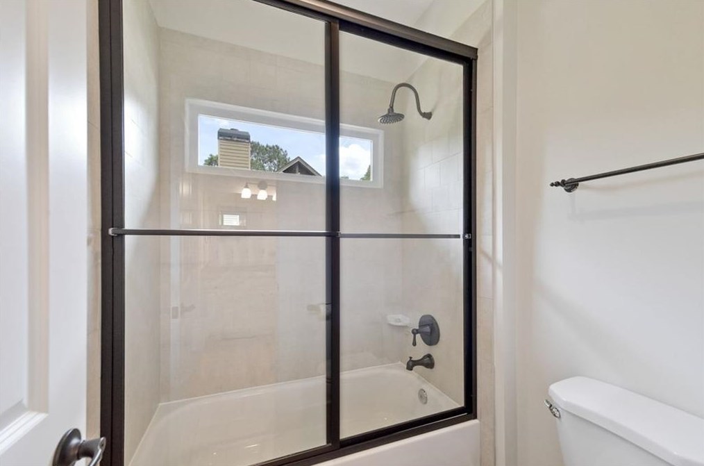 2603 Dusty Ln, Decatur GA  30032-3219 exterior