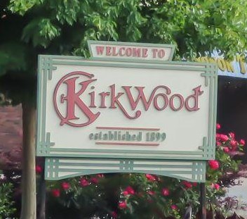 2603 Dusty Ln, Decatur GA  30032-3219 exterior