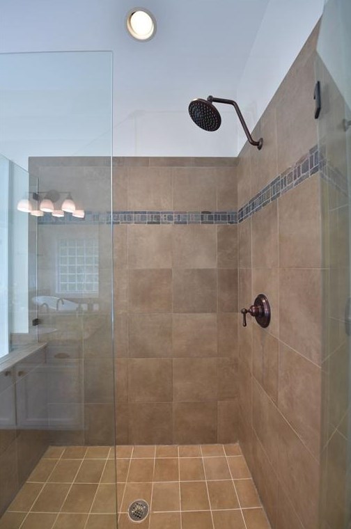 2603 Dusty Ln, Decatur GA  30032-3219 exterior