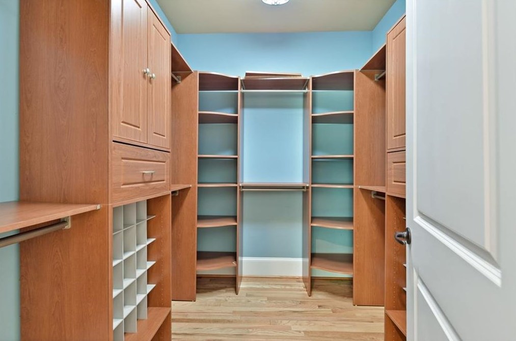 2603 Dusty Ln, Decatur GA  30032-3219 exterior