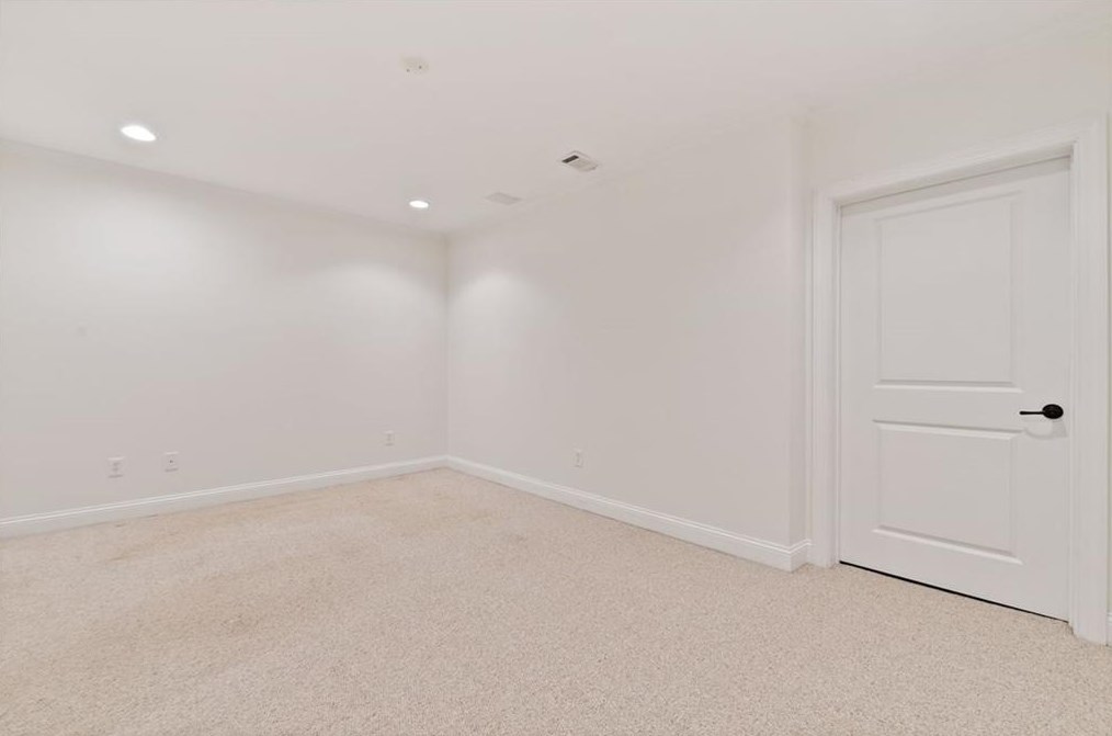 2603 Dusty Ln, Decatur GA  30032-3219 exterior