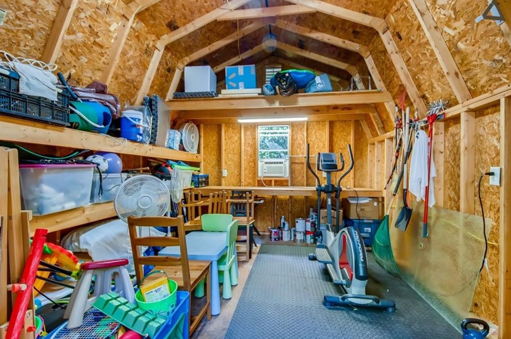 418 Coventry Rd, Decatur GA  30030-5008 exterior