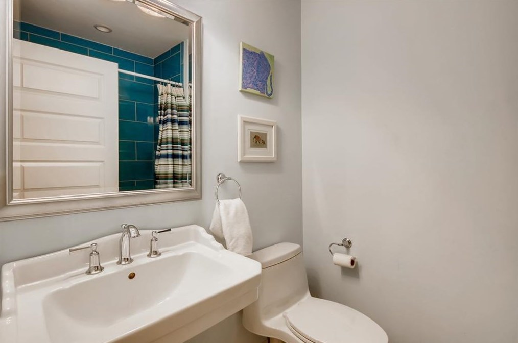 418 Coventry Rd, Decatur GA  30030-5008 exterior