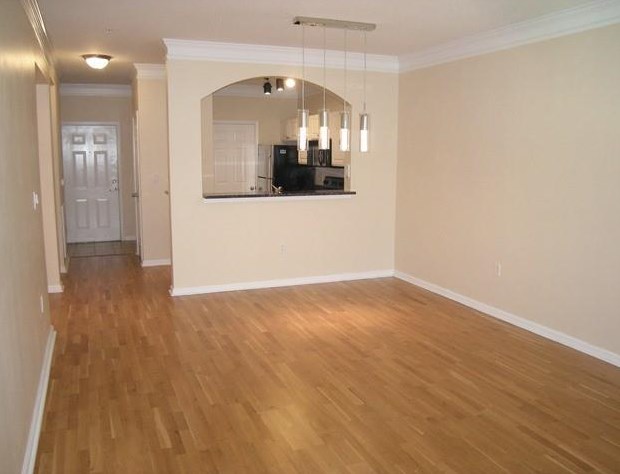 1307 Westchester Rdg, Atlanta GA  30329-2482 exterior
