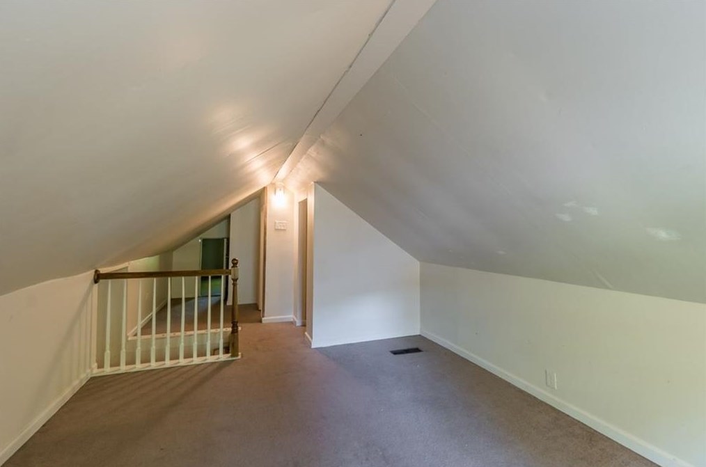 1998 Normal St, Decatur GA  30032-4120 exterior