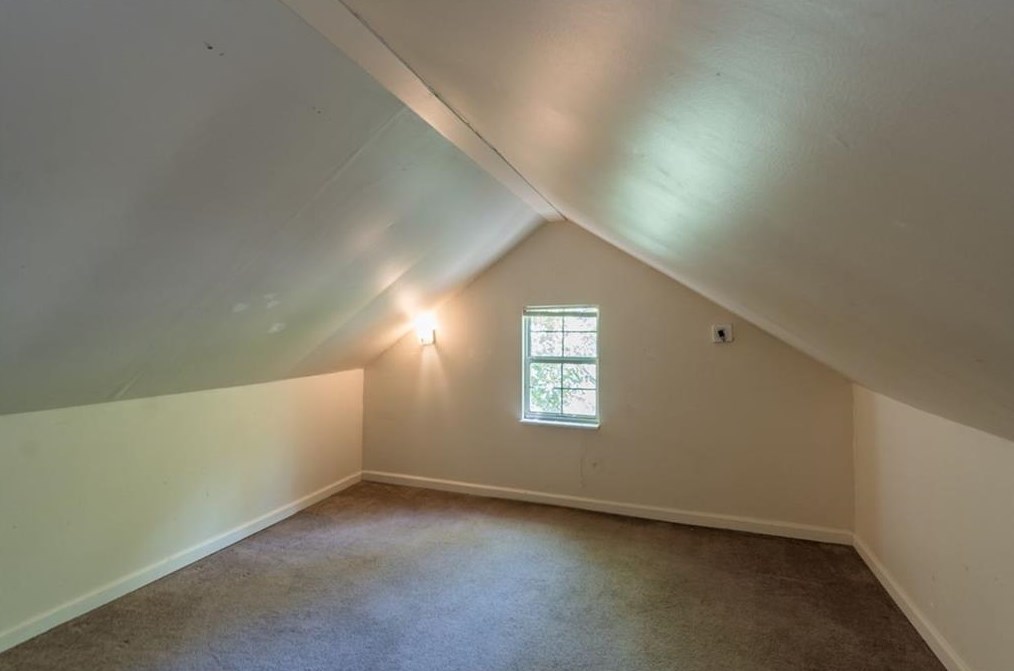 1998 Normal St, Decatur GA  30032-4120 exterior