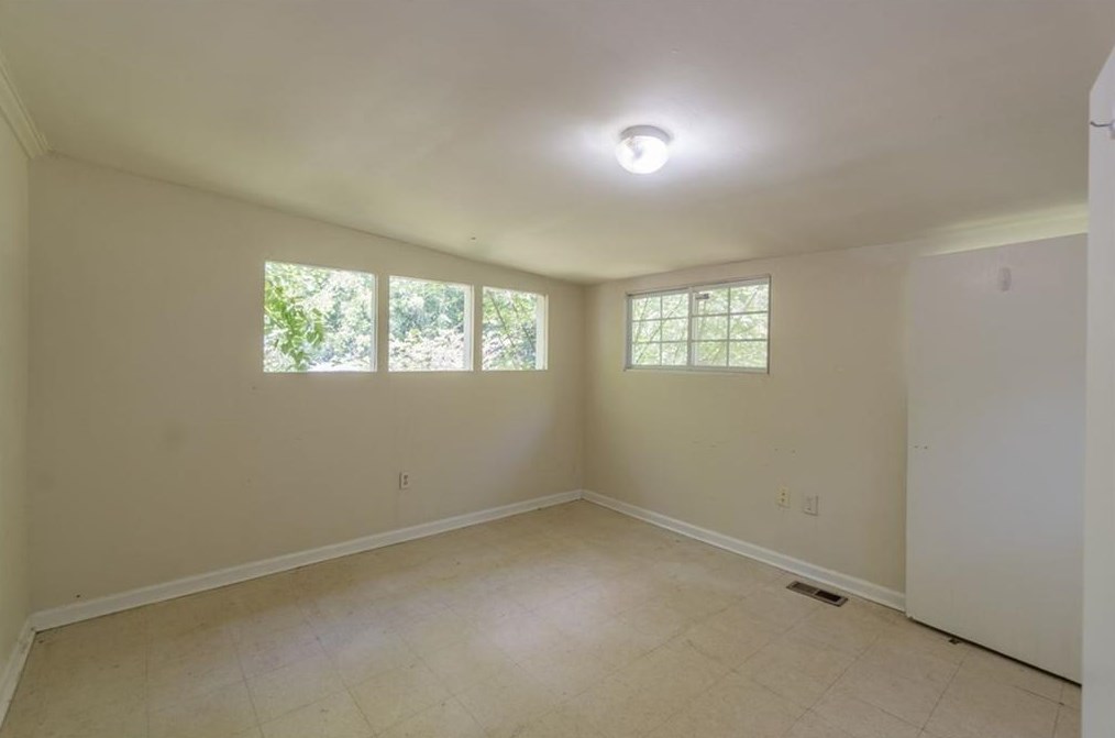 1998 Normal St, Decatur GA  30032-4120 exterior