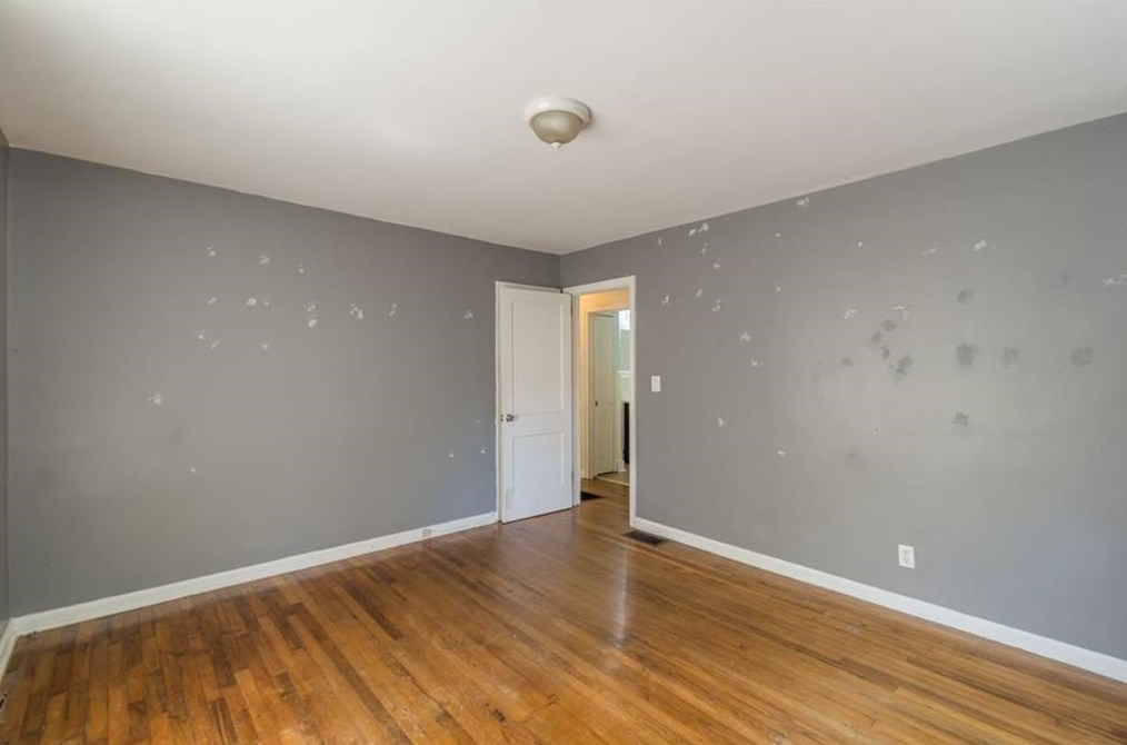 1998 Normal St, Decatur GA  30032-4120 exterior