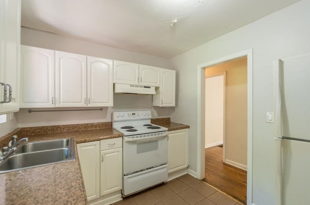 1998 Normal St, Decatur GA  30032-4120 exterior