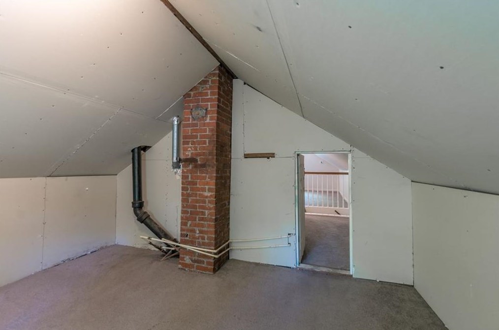 1998 Normal St, Decatur GA  30032-4120 exterior