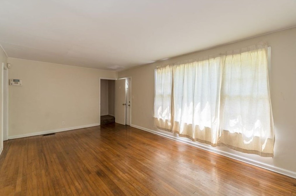 1998 Normal St, Decatur GA  30032-4120 exterior