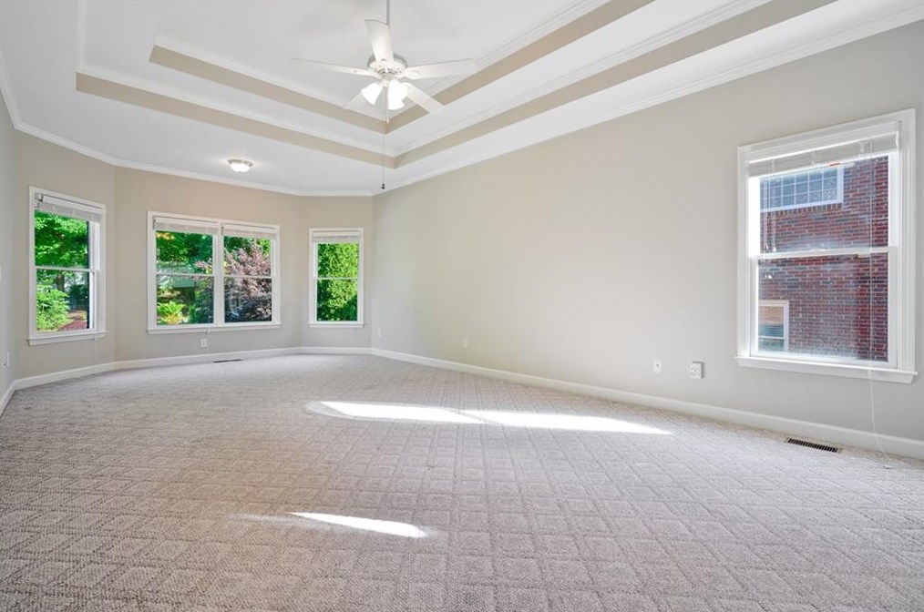 1240 Home Place Dr, Lawrenceville GA  30043-7094 exterior