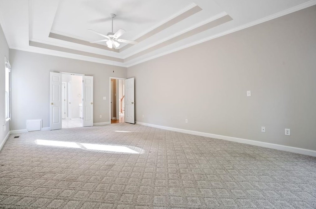 1240 Home Place Dr, Lawrenceville GA  30043-7094 exterior