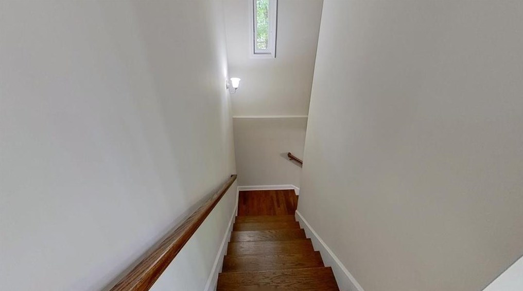 2156 Doris Dr, Decatur GA  30034-1020 exterior