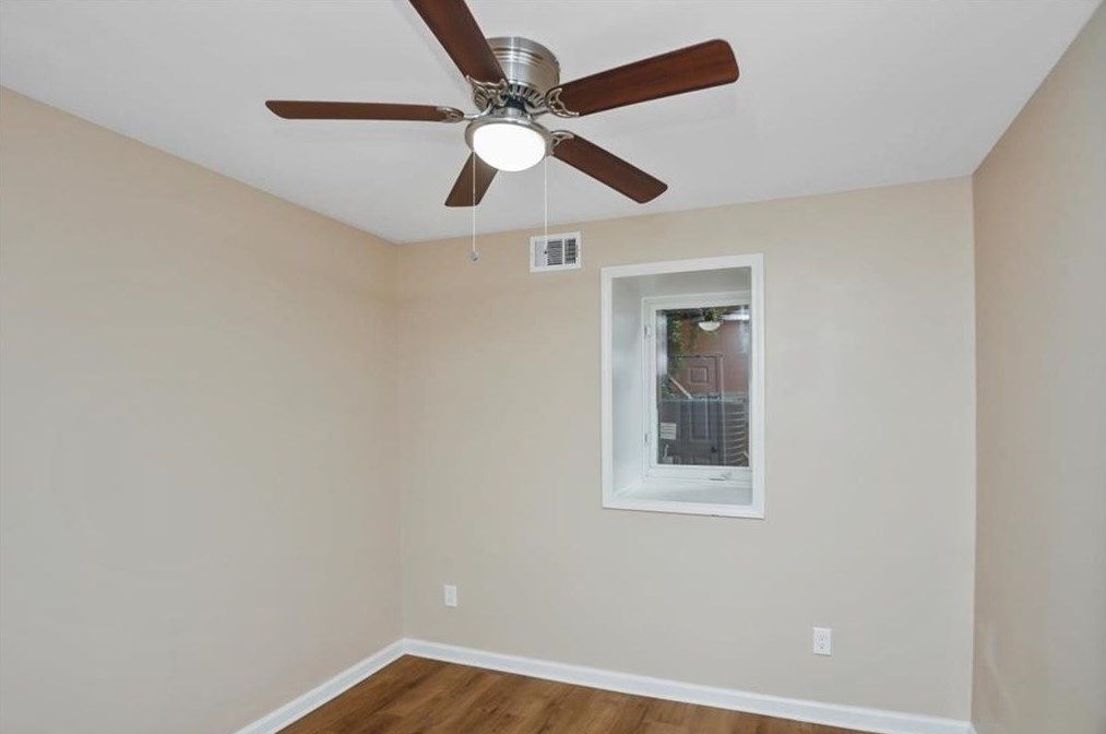 2156 Doris Dr, Decatur GA  30034-1020 exterior