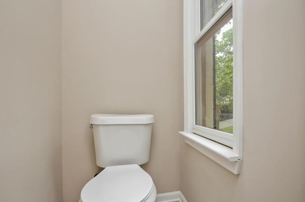 2156 Doris Dr, Decatur GA  30034-1020 exterior