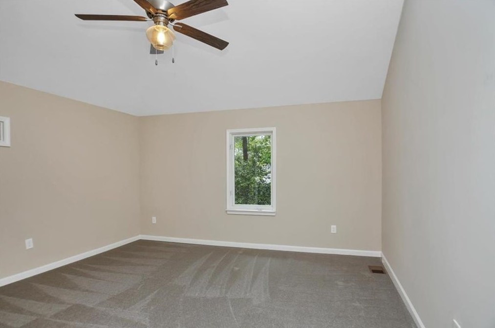 2156 Doris Dr, Decatur GA  30034-1020 exterior