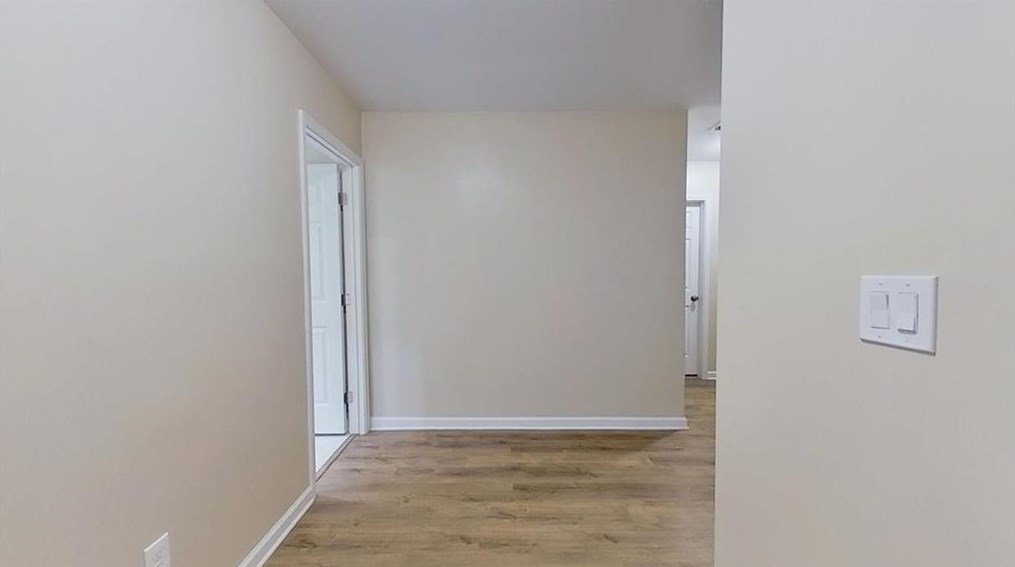 2156 Doris Dr, Decatur GA  30034-1020 exterior