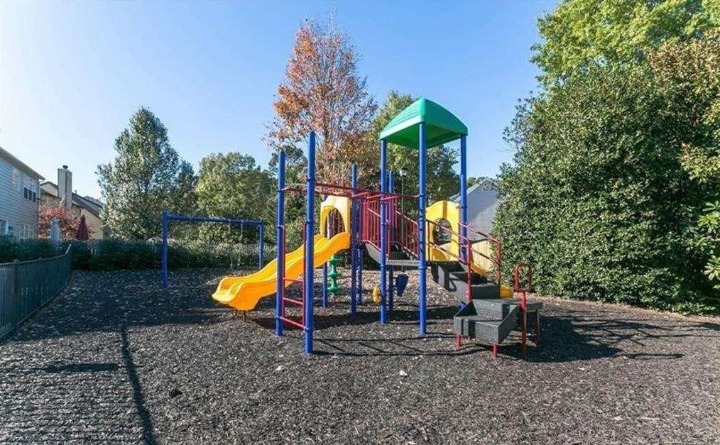 115 Lembeth Ct, Alpharetta GA 30004-8552 exterior