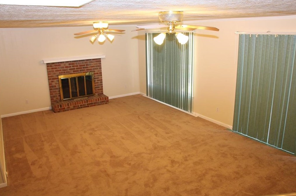 3492 Hollow Tree Dr, Decatur GA  30034-6313 exterior