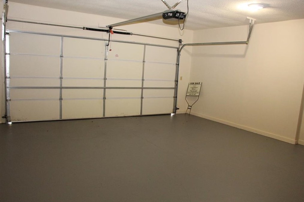 3492 Hollow Tree Dr, Decatur GA  30034-6313 exterior