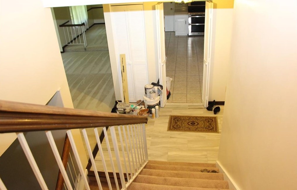 3492 Hollow Tree Dr, Decatur GA  30034-6313 exterior