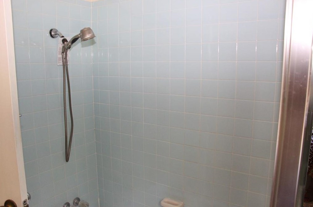 3492 Hollow Tree Dr, Decatur GA  30034-6313 exterior