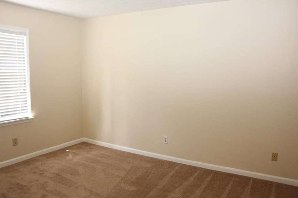 3492 Hollow Tree Dr, Decatur GA  30034-6313 exterior