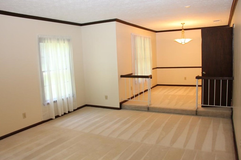 3492 Hollow Tree Dr, Decatur GA  30034-6313 exterior