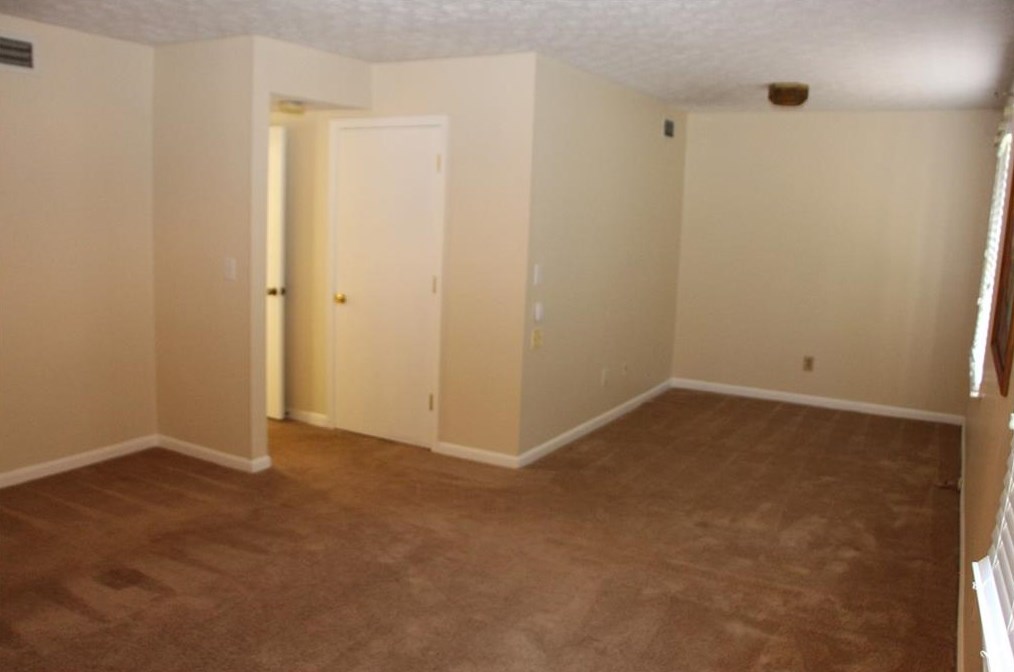 3492 Hollow Tree Dr, Decatur GA  30034-6313 exterior