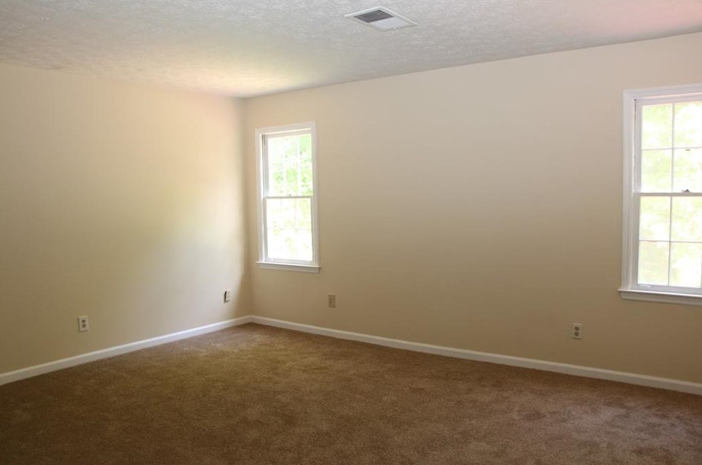 3492 Hollow Tree Dr, Decatur GA  30034-6313 exterior