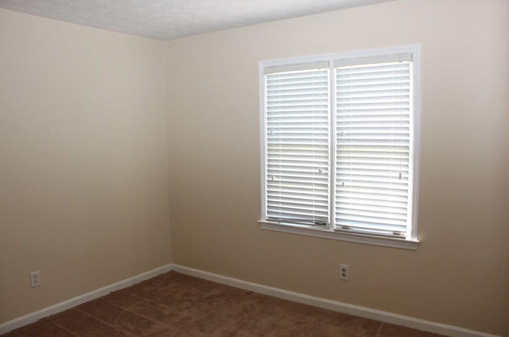 3492 Hollow Tree Dr, Decatur GA  30034-6313 exterior