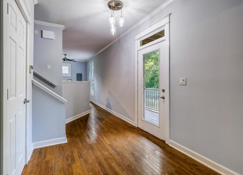 387 Oakland Ave, Atlanta GA  30312-2232 exterior