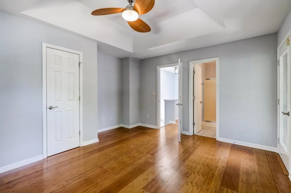 387 Oakland Ave, Atlanta GA  30312-2232 exterior