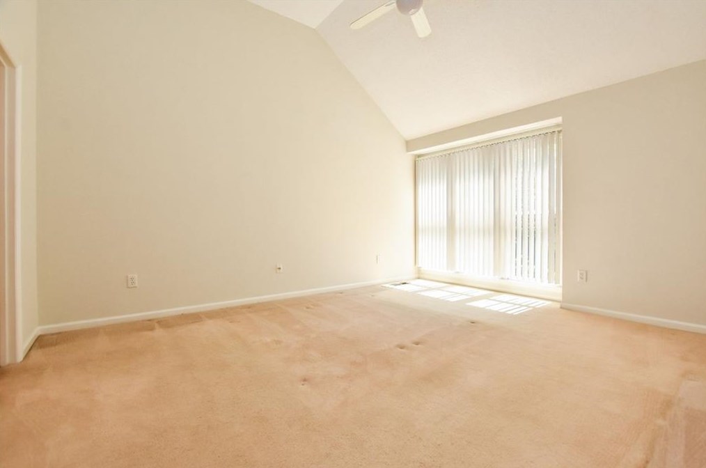 120 Hillsborough Dr, Athens GA  30606-6424 exterior