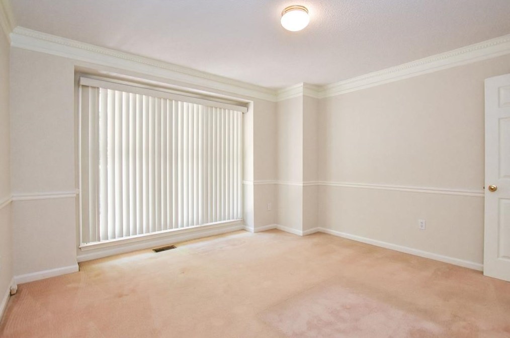 120 Hillsborough Dr, Athens GA  30606-6424 exterior