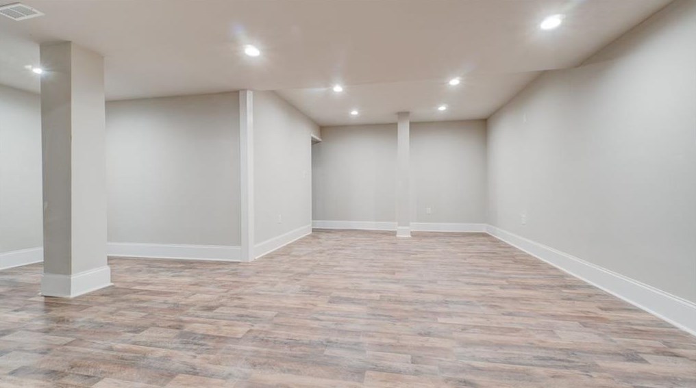 4330 Stonewall Tell Rd, Atlanta GA  30349-1714 exterior