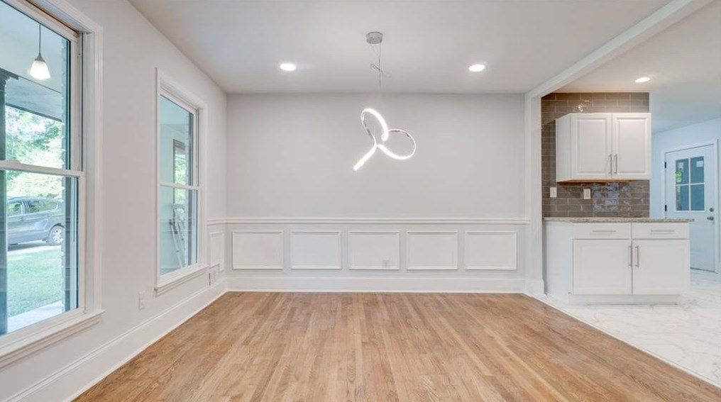 4330 Stonewall Tell Rd, Atlanta GA  30349-1714 exterior